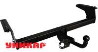 Фаркоп Haval F7 Фаркоп Haval F7