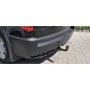 Фаркоп на BMW X3 E83 2004-2010 Фаркоп на BMW X3 E83 2004-2010