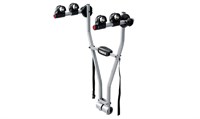 Велокрепление Thule Xpress 970 Велокрепление Thule Xpress 970