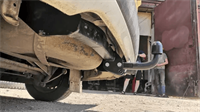 Фаркоп Halty для Toyota Probox универсал, 5 дверей, 02-14 гг Фаркоп Halty для Toyota Probox универсал, 5 дверей, 02-14 гг