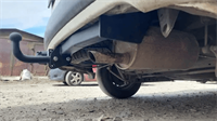 Фаркоп Halty RDTV1 для Toyota Probox / Succeed 2014- шар тип А Фаркоп Halty RDTV1 для Toyota Probox / Succeed 2014- шар тип А
