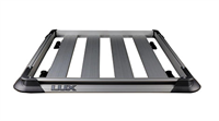 Корзина багажная LUX РАЙДЭР 1200х950 Корзина багажная LUX РАЙДЭР 1200х950