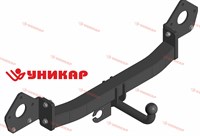 Фаркоп на BMW X5 E70 2007-2013, X5 F15 2013-2018, BMW X6 F16 2014-2019 Фаркоп на BMW X5 E70 2007-2013, X5 F15 2013-2018, BMW X6 F16 2014-2019