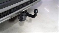 Фаркоп Chery Tiggo 8 Pro Max 2022-, Chery Tiggo 8 Pro 2021-, Chery Tiggo 8 2020- Тип шара: A 1200/75 Фаркоп Chery Tiggo 8 Pro Max 2022-, Chery Tiggo 8 Pro 2021-, Chery Tiggo 8 2020- Тип шара: A 1200/75