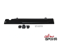 Защита топливных трубок + крепеж, АвтоБРОНЯ, Сталь, Renault Duster 2021-, V - 1.3Т: 1.5d MКПП: 1.6 M Защита топливных трубок + крепеж, АвтоБРОНЯ, Сталь, Renault Duster 2021-, V - 1.3Т: 1.5d MКПП: 1.6 M