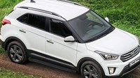 Порог-площадка "Bmw-Style" D173AL + комплект крепежа, RIVAL, Hyundai Creta 2016- Порог-площадка "Bmw-Style" D173AL + комплект крепежа, RIVAL, Hyundai Creta 2016-