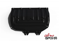 Защита картера + КПП, АвтоБРОНЯ, Сталь, Chery Tiggo 7 Pro Max, V - 1.5: Chery Tiggo 8, V - 1.5, 2.0, Защита картера + КПП, АвтоБРОНЯ, Сталь, Chery Tiggo 7 Pro Max, V - 1.5: Chery Tiggo 8, V - 1.5, 2.0,