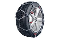Цепь Thule XB-16 245 Цепь Thule XB-16 245