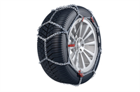 Цепь Thule CB-12 100 Цепь Thule CB-12 100