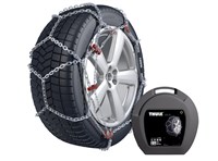 Цепь Thule XB-16 220