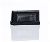 Подсветка номерного знака FT-022 Подсветка номерного знака FT-022