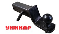 Шар Е стандарт