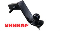 Шар Е с занижением 80 (полимерное покрытие)