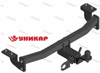ТСУ Toyota Prius Alpha I(2011-2014) поколен дорест шар Е