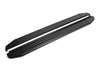 Порог-площадка Premium-Black A180ALB Порог-площадка Premium-Black A180ALB
