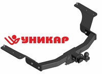 Фаркоп для Lexus RX350 2021 — … Шар Е