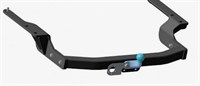 Фаркоп на Toyota Highlander 2014-2020