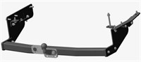 Фаркоп Oris(Bosal) 4369-F Nissan Patrol 2010-