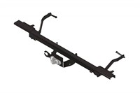 ТСУ /тип F/ FIAT Ducato 2006-/ PEUGEOT Boxer 2006-/ CITROËN Jumper 2006- ТСУ /тип F/ FIAT Ducato 2006-/ PEUGEOT Boxer 2006-/ CITROËN Jumper 2006-