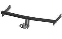 Фаркоп Garant для CheryExeed VX 2021-2023
