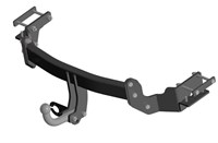 Фаркоп Hyundai Santa Fe 2012-2018 Hyundai Grand Santa Fe 2014-2018 Kia Sorento 2012-2015