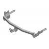 Фаркоп AvtoS для Lexus RX II 2003-2009. Toyota Highlander 2003-2009