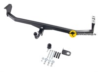 Фаркоп (ТСУ) для Nissan Serena (C25) 3-е поколение КОМПЛЕКТАЦИЯ HIGHWAY STAR 2005-2010 г.г Фаркоп (ТСУ) для Nissan Serena (C25) 3-е поколение КОМПЛЕКТАЦИЯ HIGHWAY STAR 2005-2010 г.г