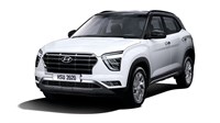 Порог-площадка "Black" F173ALB + комплект крепежа, RIVAL, Hyundai Creta 2021- Порог-площадка "Black" F173ALB + комплект крепежа, RIVAL, Hyundai Creta 2021-