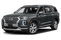 Порог-площадка "Premium-Black" A193ALB + комплект крепежа, RIVAL, Hyundai Palisade 2020- Порог-площадка "Premium-Black" A193ALB + комплект крепежа, RIVAL, Hyundai Palisade 2020-