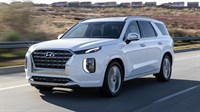 Порог-площадка "Premium" A193ALP + комплект крепежа, RIVAL, Hyundai Palisade 2020- Порог-площадка "Premium" A193ALP + комплект крепежа, RIVAL, Hyundai Palisade 2020-