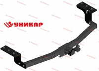 ТСУ Kia Carnival III поколение