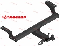 ТСУ EXEED TXL