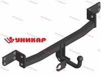 ТСУ Nissan Almera Classic ШАР А ТСУ Nissan Almera Classic ШАР А