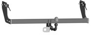 3326-A ТСУ на Great Wall Poer KingKong Pickup 2021- 3326-A ТСУ на Great Wall Poer KingKong Pickup 2021-