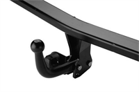 3950-A ТСУ на Ford Maverick 2004-, Mazda Tribute 2004-2005 3950-A ТСУ на Ford Maverick 2004-, Mazda Tribute 2004-2005
