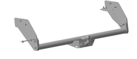 3956-F ТСУ на Ford Ranger, Mazda 8250 1999-2005 3956-F ТСУ на Ford Ranger, Mazda 8250 1999-2005