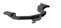 3015-F ТСУ на Toyota Fortuner 2015 - … (кроме TRD) 3015-F ТСУ на Toyota Fortuner 2015 - … (кроме TRD)