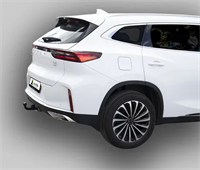 Фаркоп для Exeed TXL M32T 2020- Фаркоп для Exeed TXL M32T 2020-