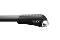 Багажная система LUX Хантер L46-R Багажная система LUX Хантер L46-R