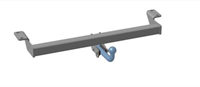 3033-A ТСУ на Toyota RAV 4 (CA20) 2000 - 2005, Chery Tiggo (T11) 2005 - 2013 3033-A ТСУ на Toyota RAV 4 (CA20) 2000 - 2005, Chery Tiggo (T11) 2005 - 2013