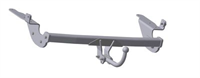 3043-A ТСУ на Toyota RAV 4 (XA30) 2005 - 2013 3043-A ТСУ на Toyota RAV 4 (XA30) 2005 - 2013