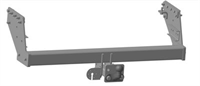 4153-F ТСУ на Mitsubishi - L-200 (2007 -2012: 2015 - ... 4153-F ТСУ на Mitsubishi - L-200 (2007 -2012: 2015 - ...