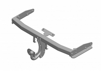 Фаркоп на Ford Escape 2004-2007, Ford Maverick 2004-2007, Mazda Tribute 2004-2007 Фаркоп на Ford Escape 2004-2007, Ford Maverick 2004-2007, Mazda Tribute 2004-2007