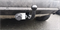 ТСУ для Volkswagen Touareg 2002-2018, Audi Q7 2007-2015 - фото 46097