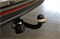 2159-A ТСУ на Volkswagen Touareg (CR), Audi Q8, Porsche Cayenne III - фото 46098