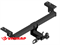 Фаркоп Haval Jolion шар E - фото 46177