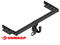 Фаркоп Nissan X-Trail 2001-2007 с/ш - фото 46205