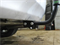 Фаркоп Toyota Camry седан 2006-2012, 2012-2018 - фото 46216