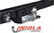 Фаркоп Volkswagen Crafter L2,L3, L4 2006- - фото 46231