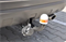 Фаркоп для Chevrolet Captiva 2006-2013 - фото 46240